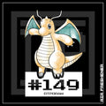 PKMN [ 149 ]  AIR FRESHENER