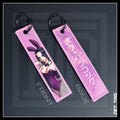 OP [ Bunny Boa ] JET TAG