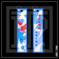 PKMN [ Latias & Latios ] JET TAG