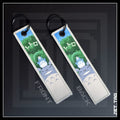 GHIBLI [ Totoro ] JET TAG