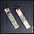 OP [ Wanted Zoro ] JET TAG