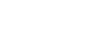 DTPDraw - Home
