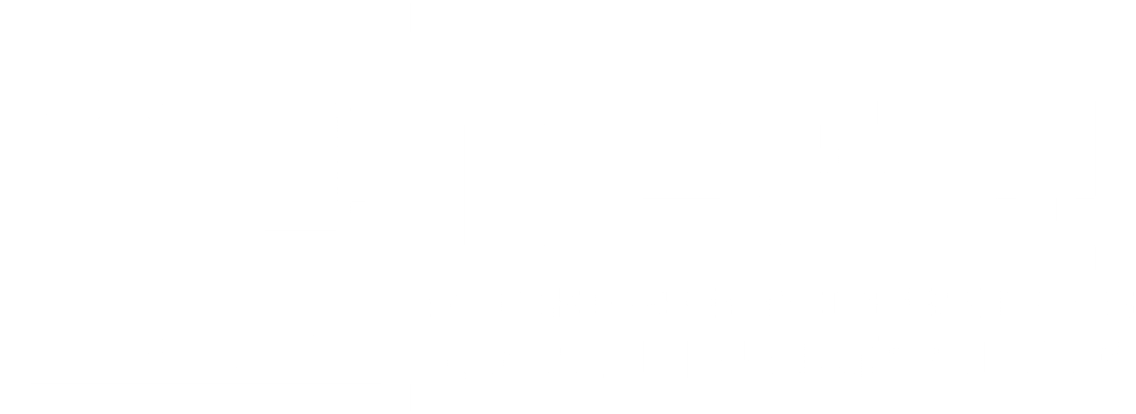 DTPDraw