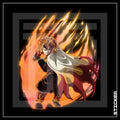 DS [ Rengoku ] STICKER